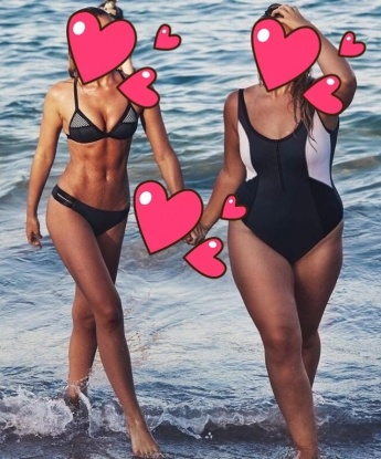 Сексапильная и страстная красавица ждет встречи с достойным мужчиной для ярких и незабываемых моментов. Подарю тебе океан удовольствия и страсти. Только для ценителей красоты и страсти! 13939, 38 лет