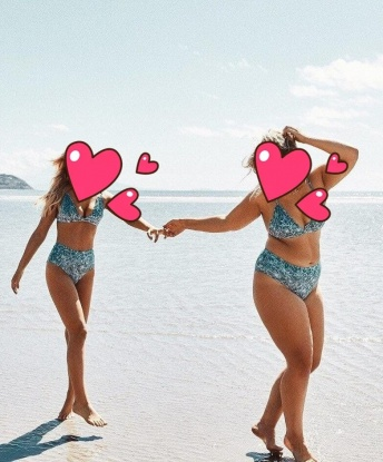 Сексапильная и страстная красавица ждет встречи с достойным мужчиной для ярких и незабываемых моментов. Подарю тебе океан удовольствия и страсти. Только для ценителей красоты и страсти! 13939, 38 лет