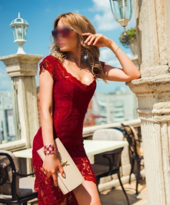 Я креативная по своей натуре и всегда ищу новые способы удовлетворить тебя. У меня много возможностей, которые оставят тебя без ума. Моя опытность позволяет мне предложить широкий спектр услуг и исполнить самые сокровенные фантазии. Живу я в Москве, городе возможностей, где каждый желание становится реальностью. Мои отзывы говорят сами за себя, посмотри и убедись сам.🌟 Фото отражают мою естественную красоту и сексуальность, которую я готова подарить тебе. Не упусти возможность встретиться со мной и окунуться в мир страсти и наслаждения. 4639, 39 лет